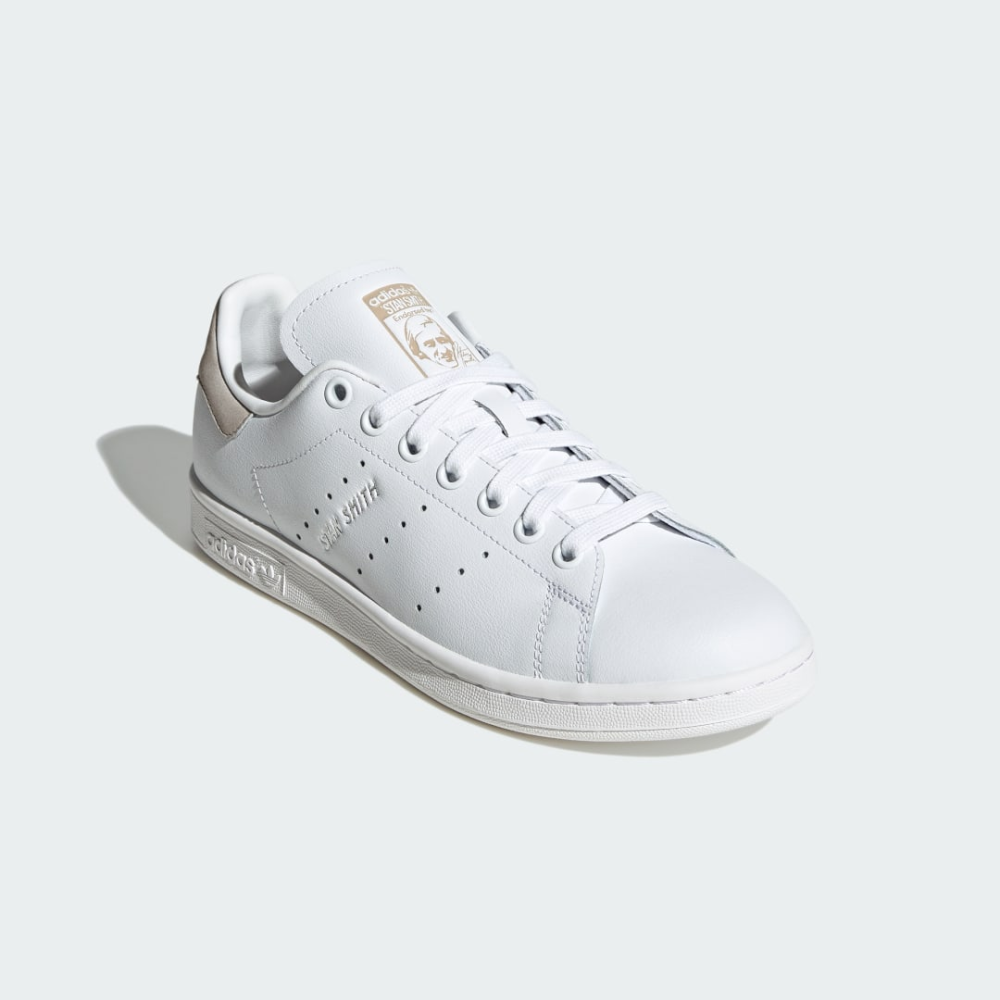 adidas Stan Smith ID5782 / weiss