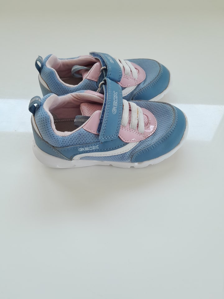 Geox Sneakers 