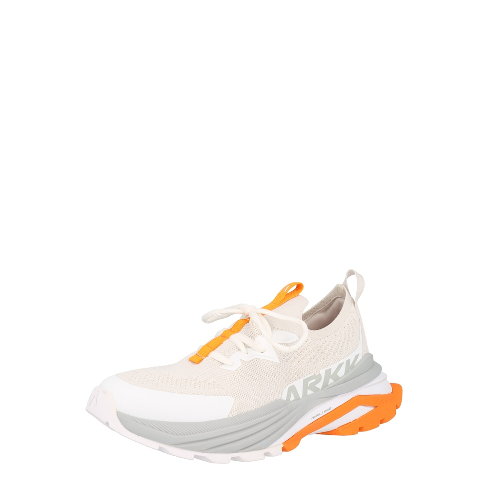 ARKK Copenhagen Waste Zero AT1099-0904 / weiss