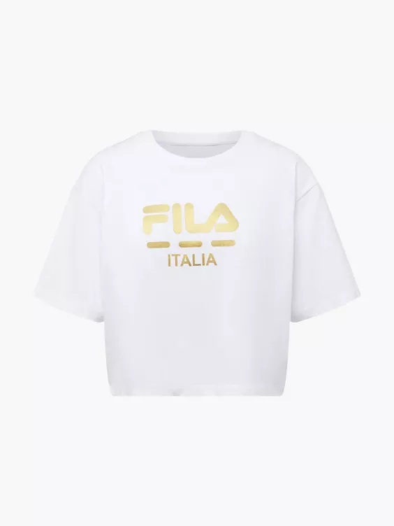 FILA T-Shirt
