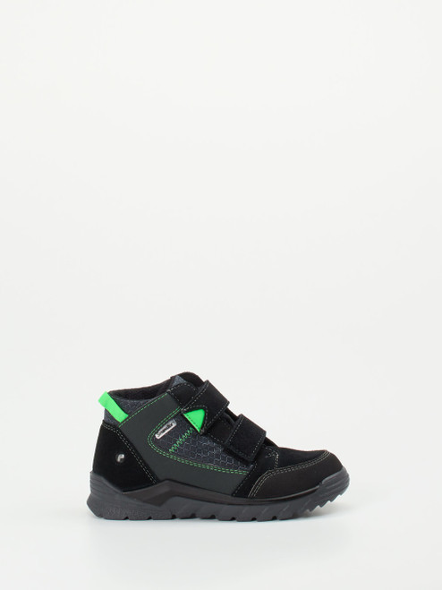 Klettboots-67300040003 Ricosta
