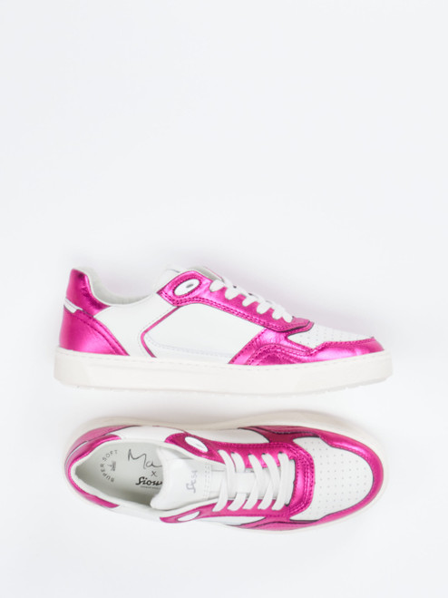 Sneaker-26617950016 Sioux