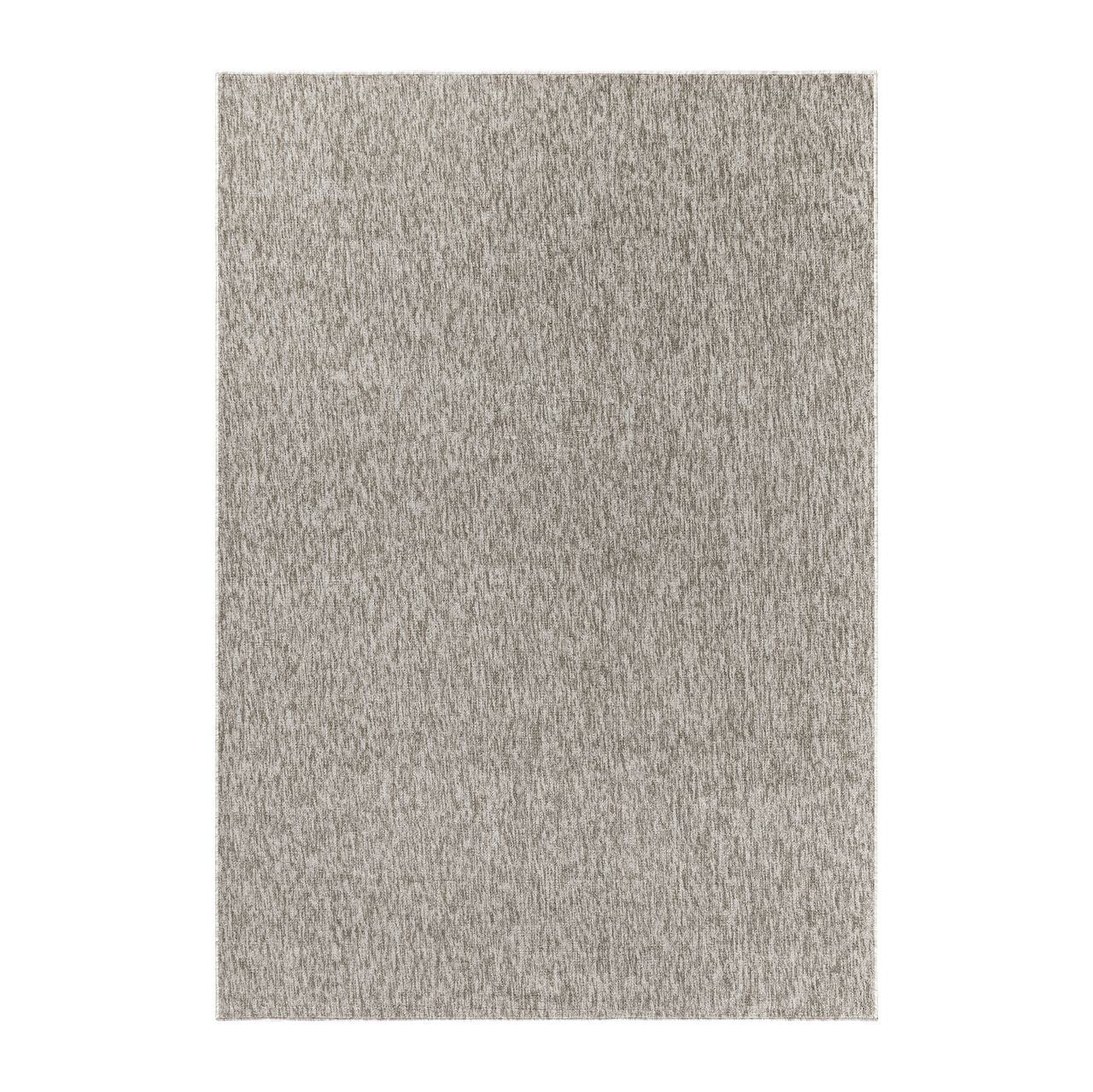 Ayyildiz Teppich, NIZZA 1800, BEIGE, 80 x 150 cm