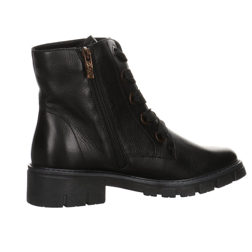 ara Dover Schnürstiefelette