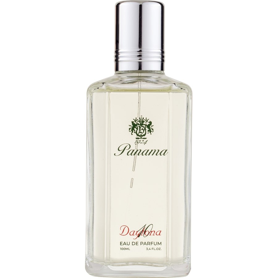 Eau de Parfum Spray