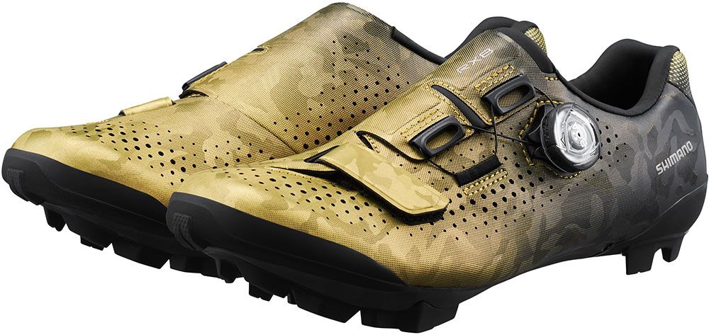 Shimano SH-RX800 - Damen MTB-/Gravelschuhe kaufen | Bike-Discount