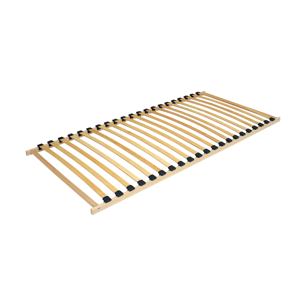 Lattenrost L2440 NV Chili Onyx