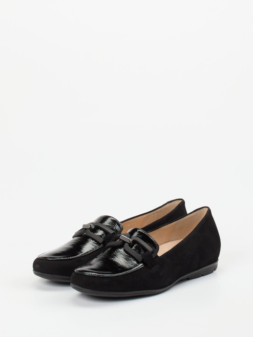 Slipper-25610090198 Hassia