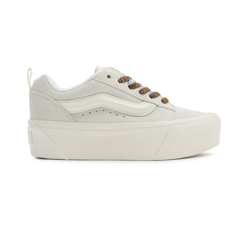 Vans Knu Stack VN000CRS4481 / bunt