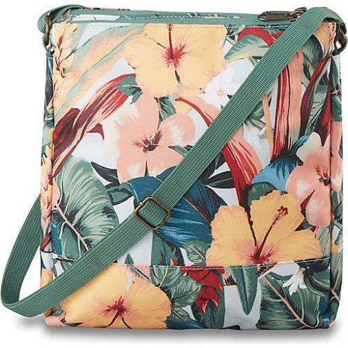 Dakine Jordy Umhängetasche 25 cm