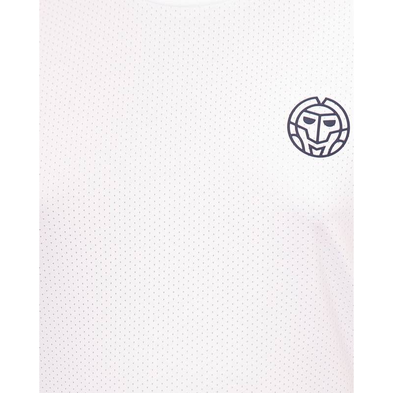 BIDI BADU Crew Tee Tennisshirt Damen
