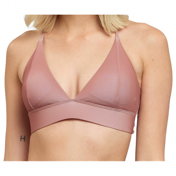DEDICATED - Women's Bikini Top Alva - Bikini-Top