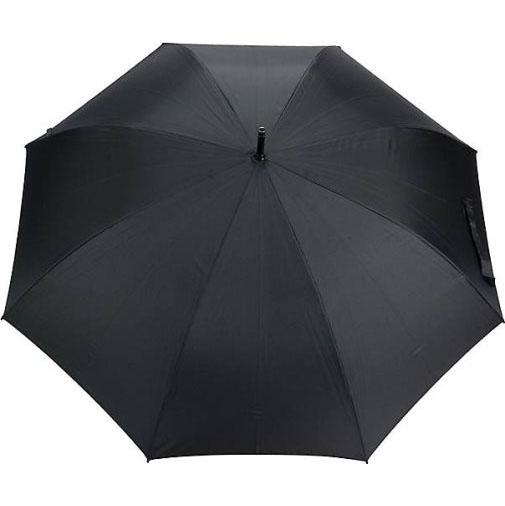 Knirps T.903 Extra Lang AC Stockschirm 93 cm
