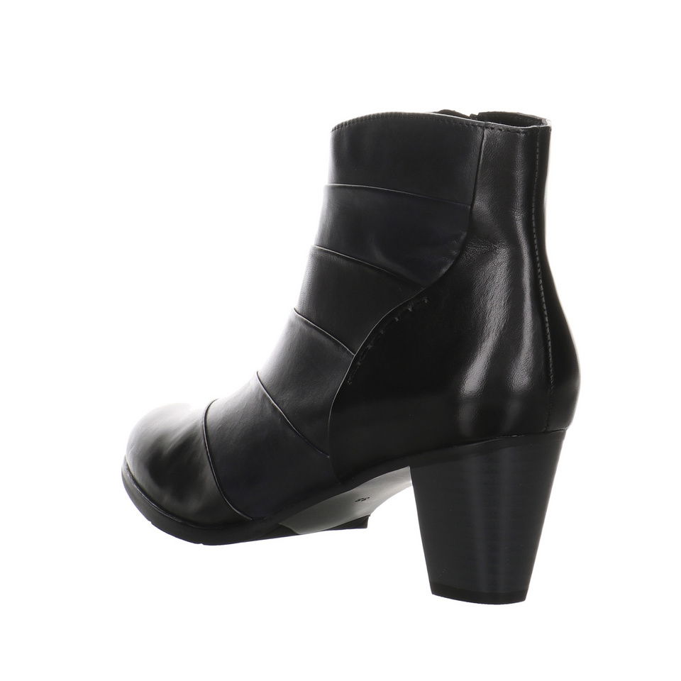 Regarde Le Ciel Sonia Stiefelette