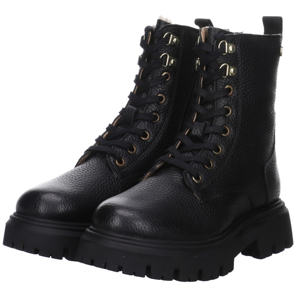 Copenhagen  kids Zoe Boots