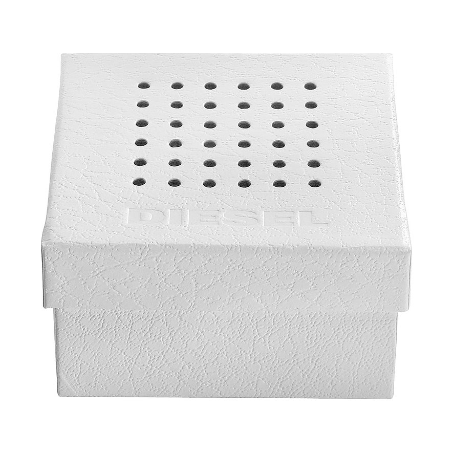 Diesel Kette