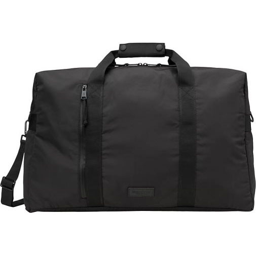Marc O'Polo Weekender aus recyceltem Polyester