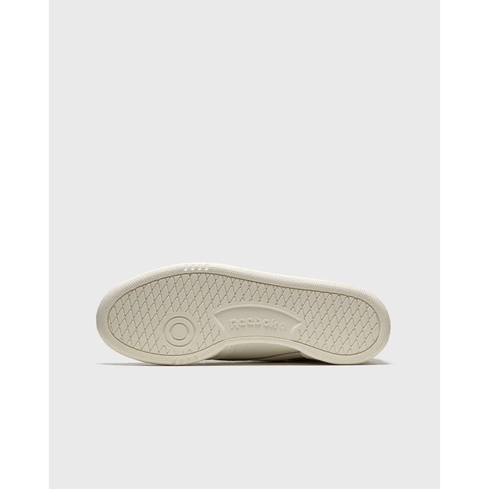 Reebok Club C 85 GY0410 / braun