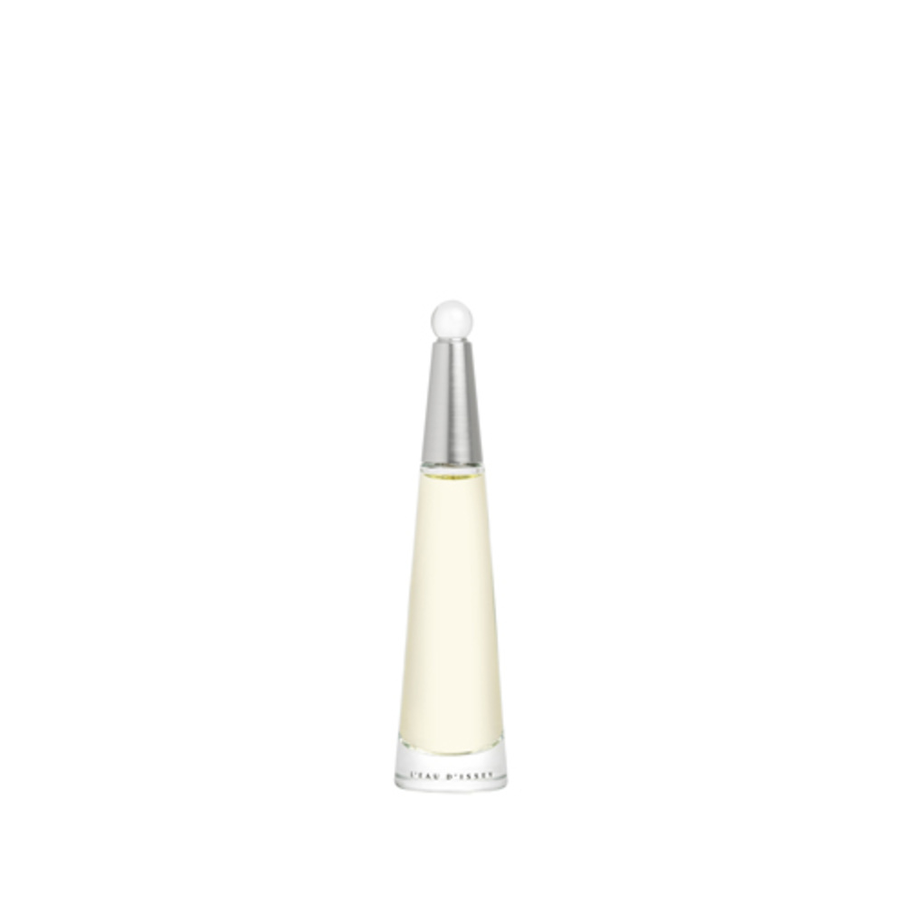 Issey Miyake l'Eau d'Issey Eau de Parfum
