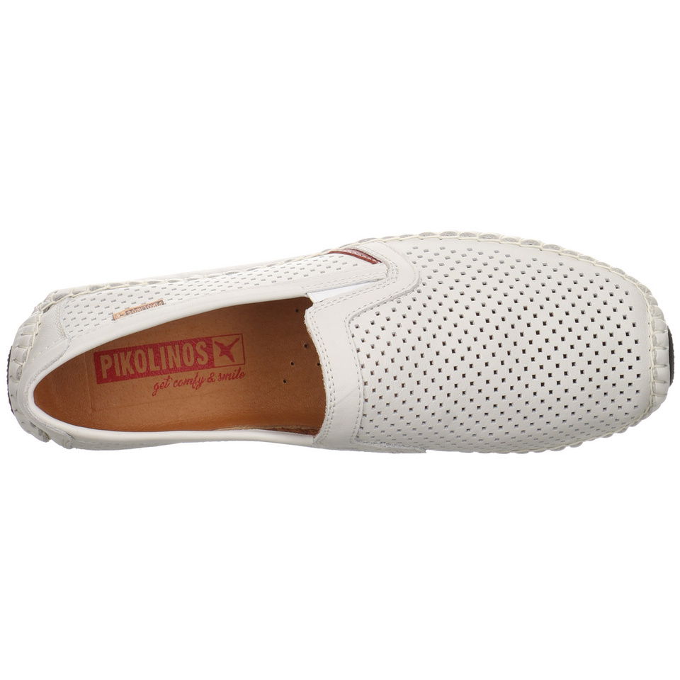 Pikolinos Jerez Slipper