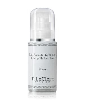 T.LeClerc PRIMER Primer-30 ml