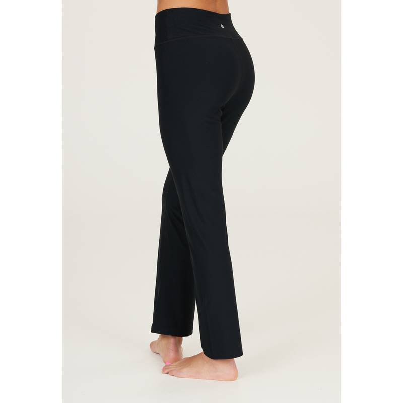 Athlecia Dormmi Tights Damen