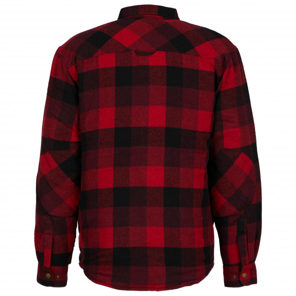 Pinewood - Canada Classic 2.0 Hemd - Freizeitjacke
