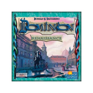 Dominion Renaissance (EN)