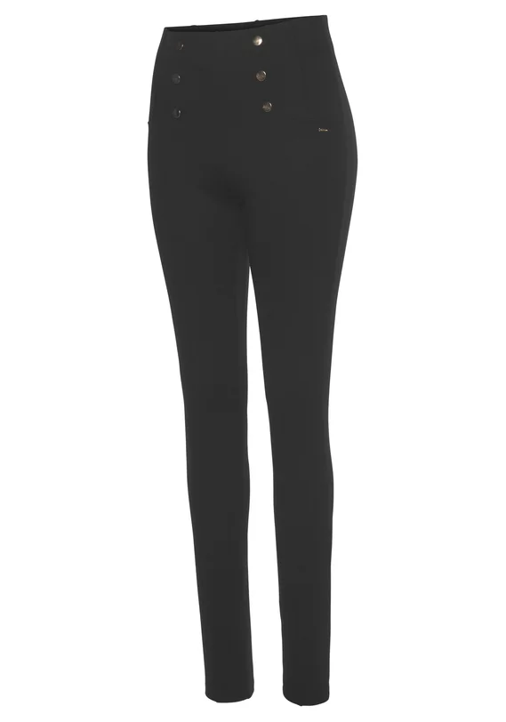 Highwaist Leggings