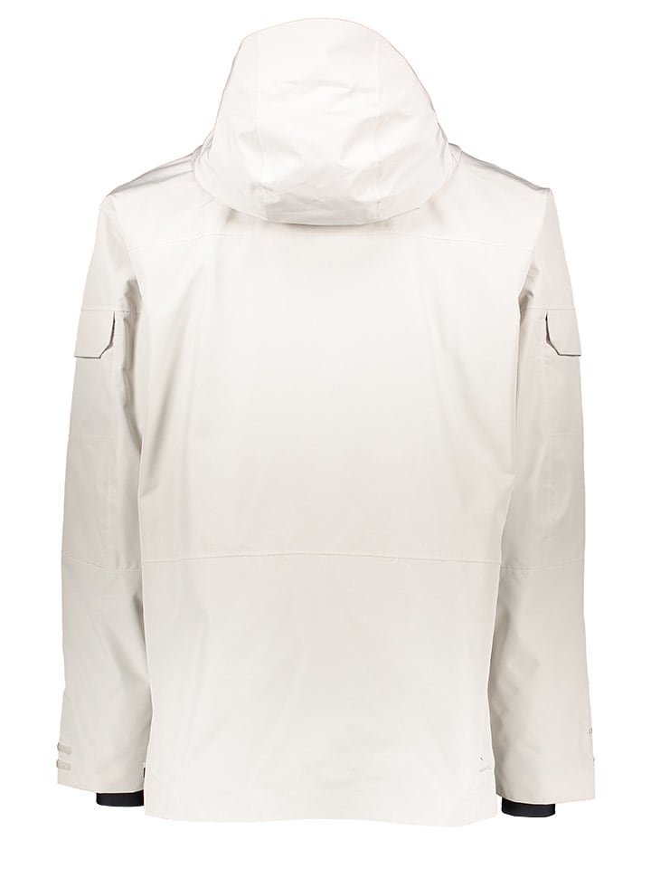 PICTURE Ski-/ Snowboardjacke 