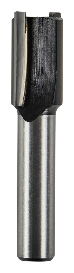 Freză de canelat Makita Accessories D-67832 12 x 19 mm S8