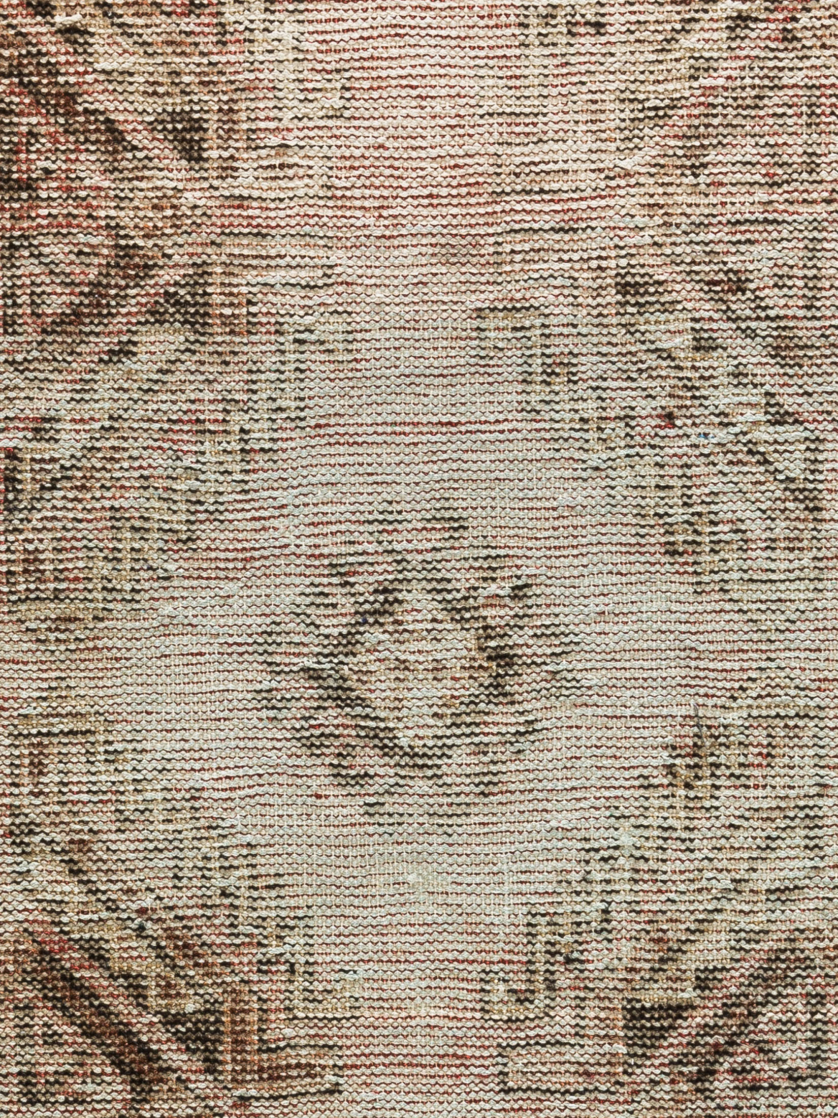 Belutsch Vintage ca. 102 x 190 cm, Unikat / Einzelstück