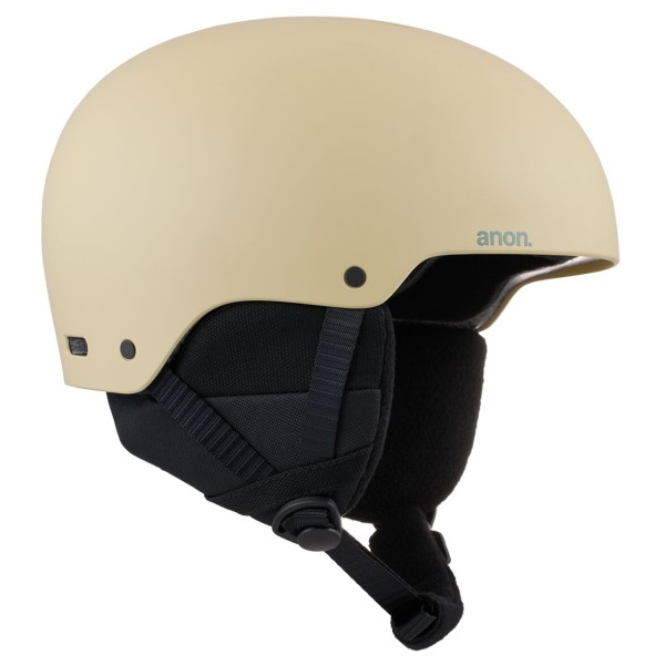 Anon - Kid's Rime 3 - Skihelm