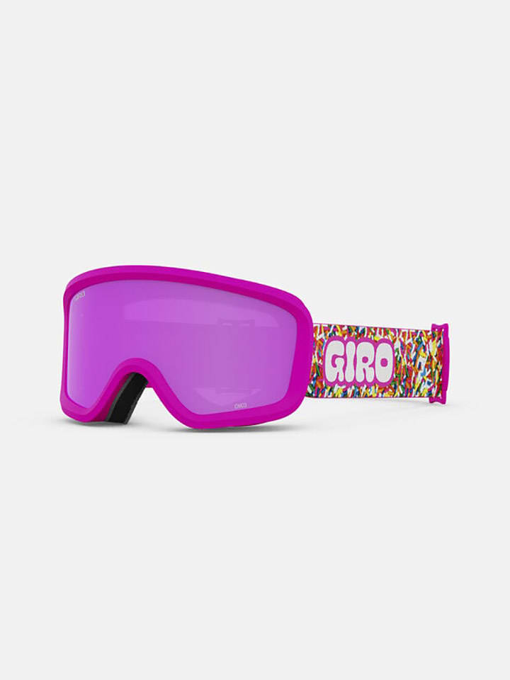 Giro Ski-/ Snowboardbrille 