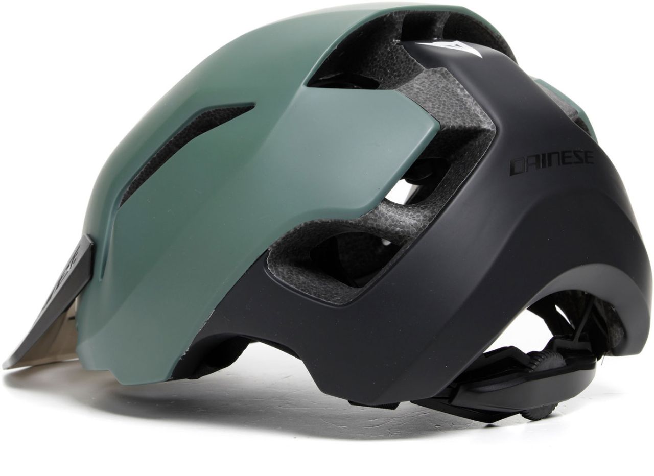 Dainese Linea 03 - MTB Helm kaufen | Bike-Discount