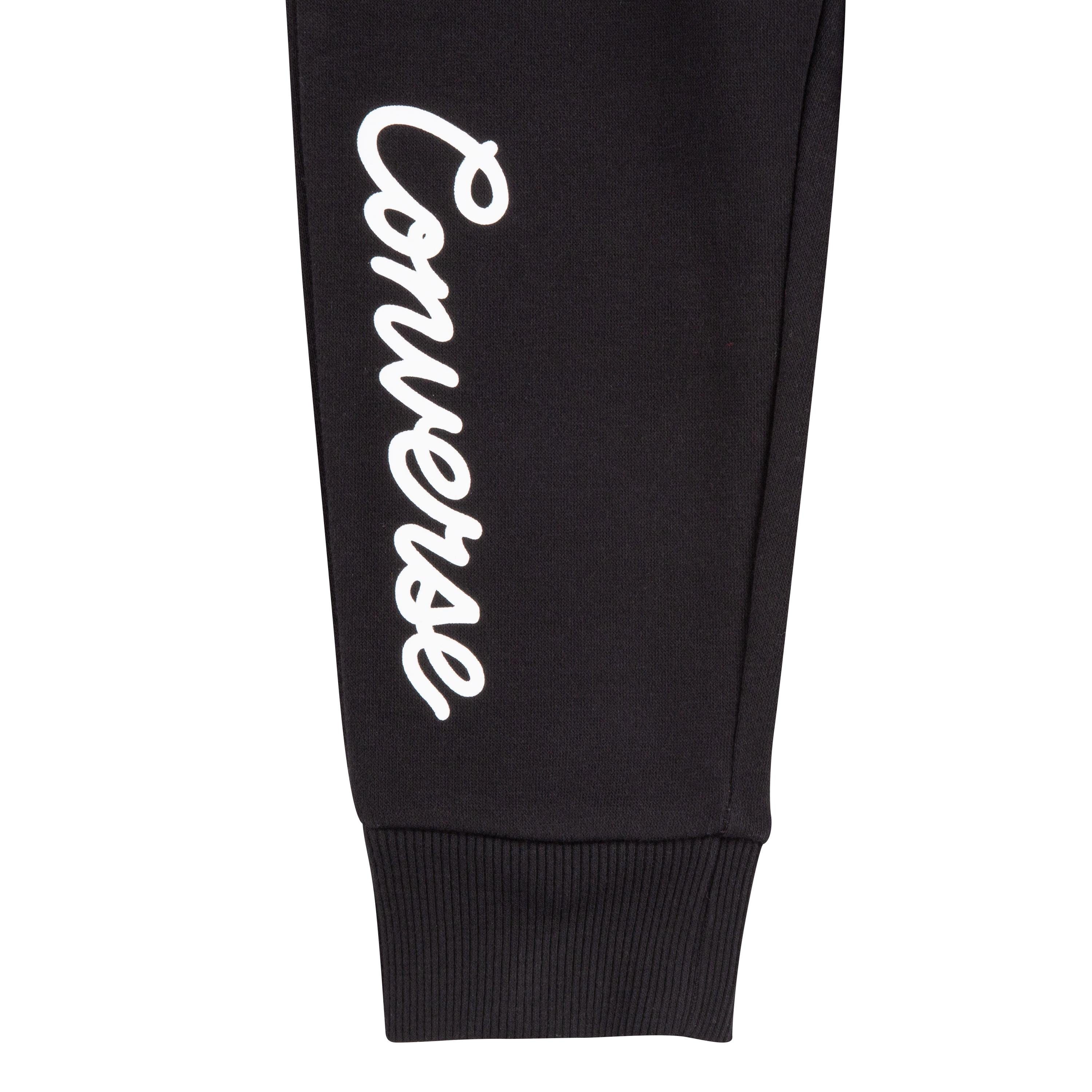 Converse Jogginghose für Kinder