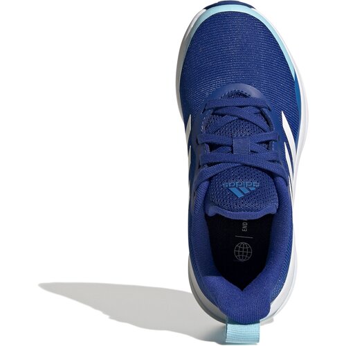 KINDER LAUFSCHUHE FORTARUN K