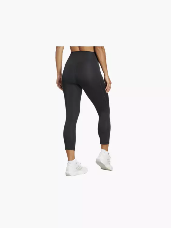 adidas Train Essentials 3/4 Leggings
