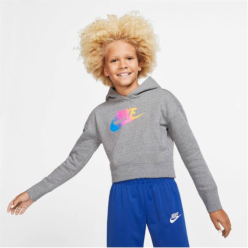 MÄDCHEN SWEATSHIRT