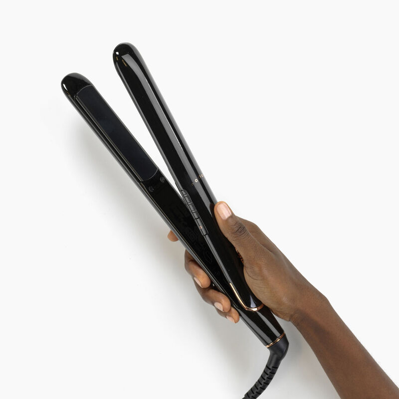 Rose Lustre 230 Straightener