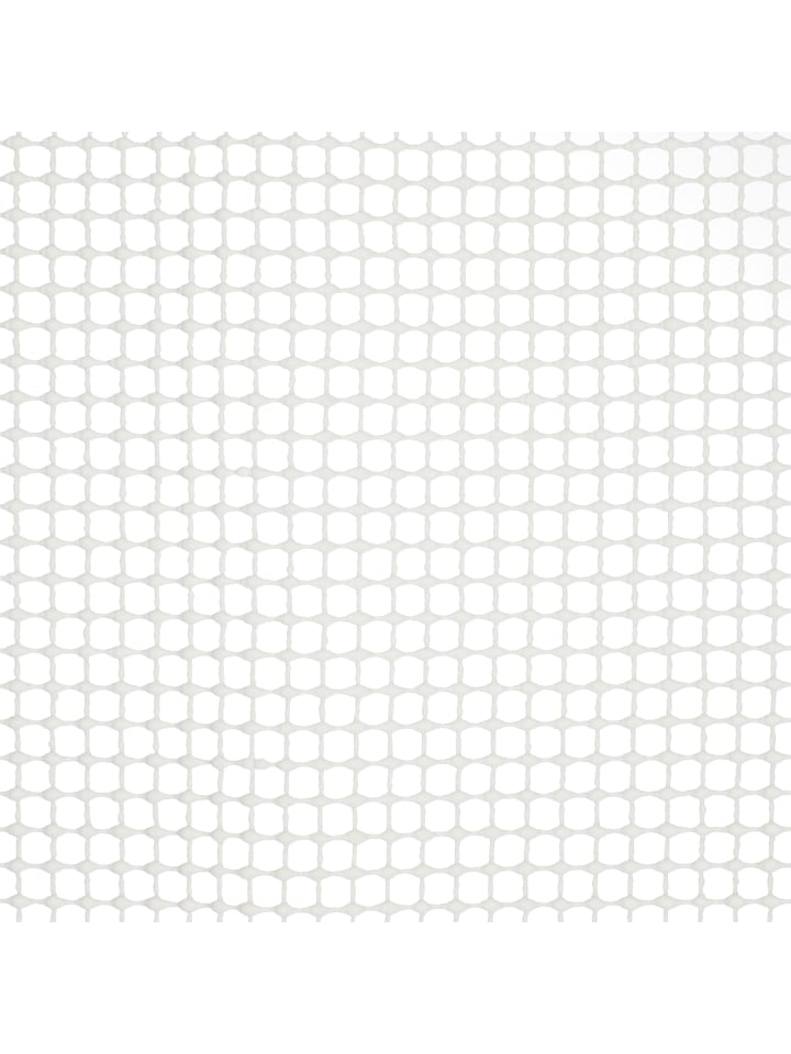 relaxdays 2x Antirutschmatte in Weiß - (B)120 x (T)180 cm günstig kaufen onesize