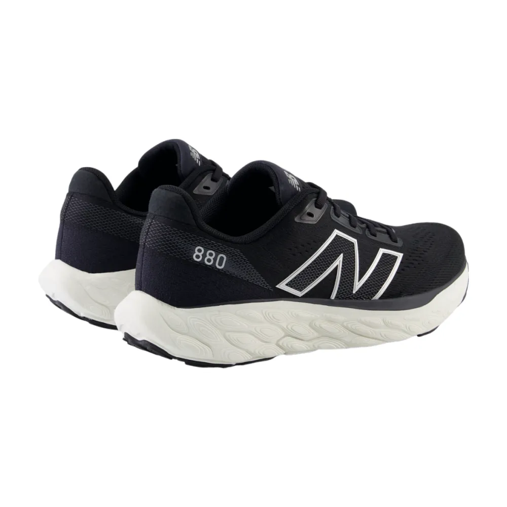 New Balance Fresh Foam X 880v14 v14 880 W880K14 / schwarz