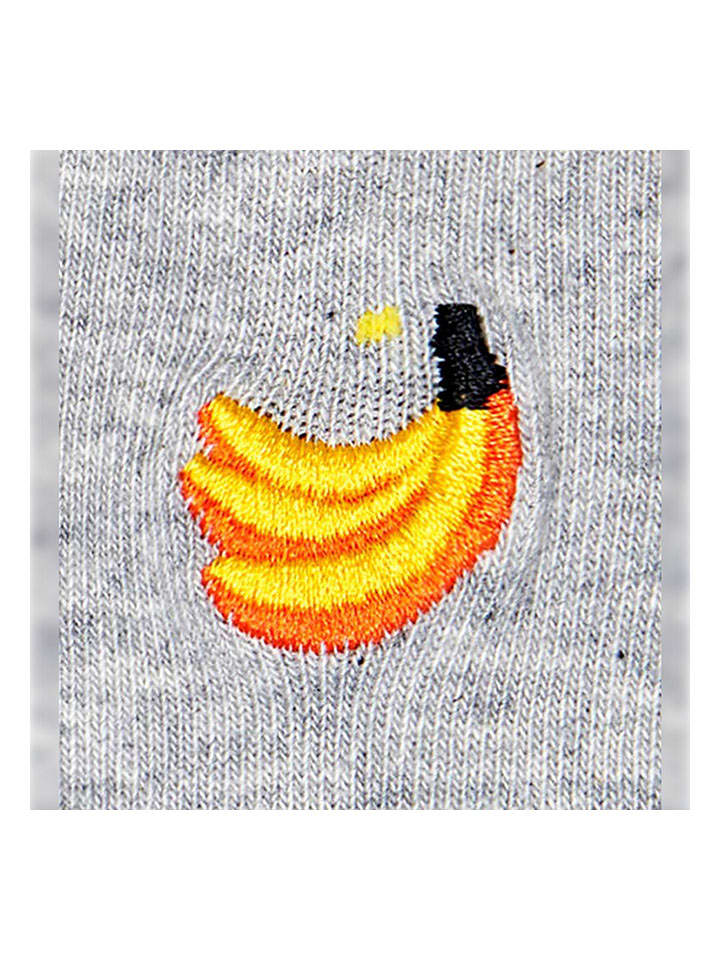 Happy Socks Socken 