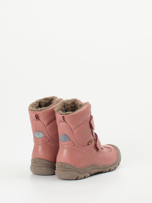 Klettboots-68305990010 Froddo