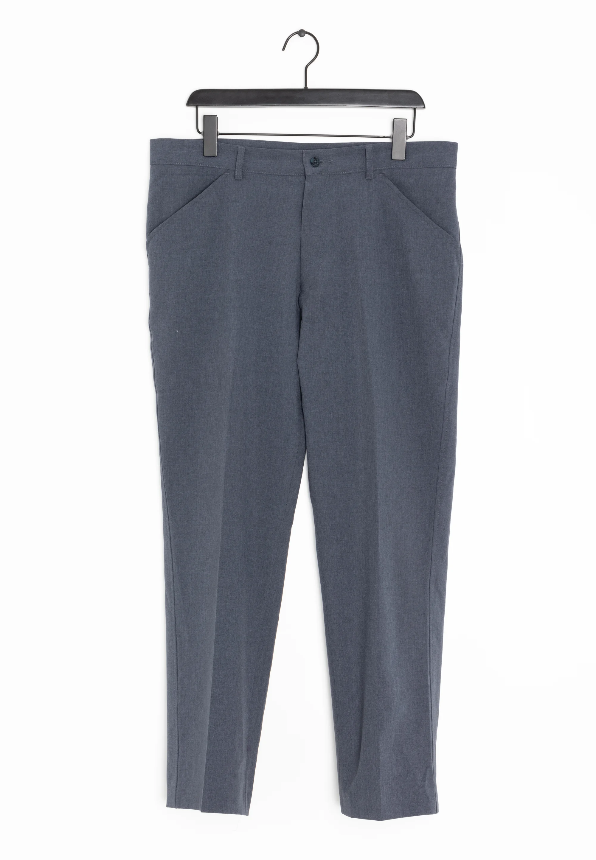 Farah Chino