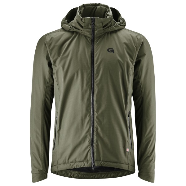 Gonso - Save Therm - Regenjacke