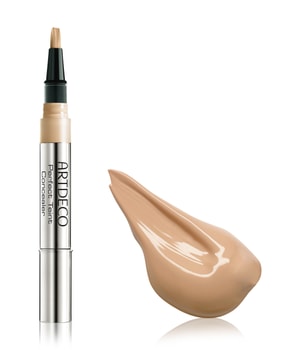 ARTDECO Perfect Teint Concealer-2 ml