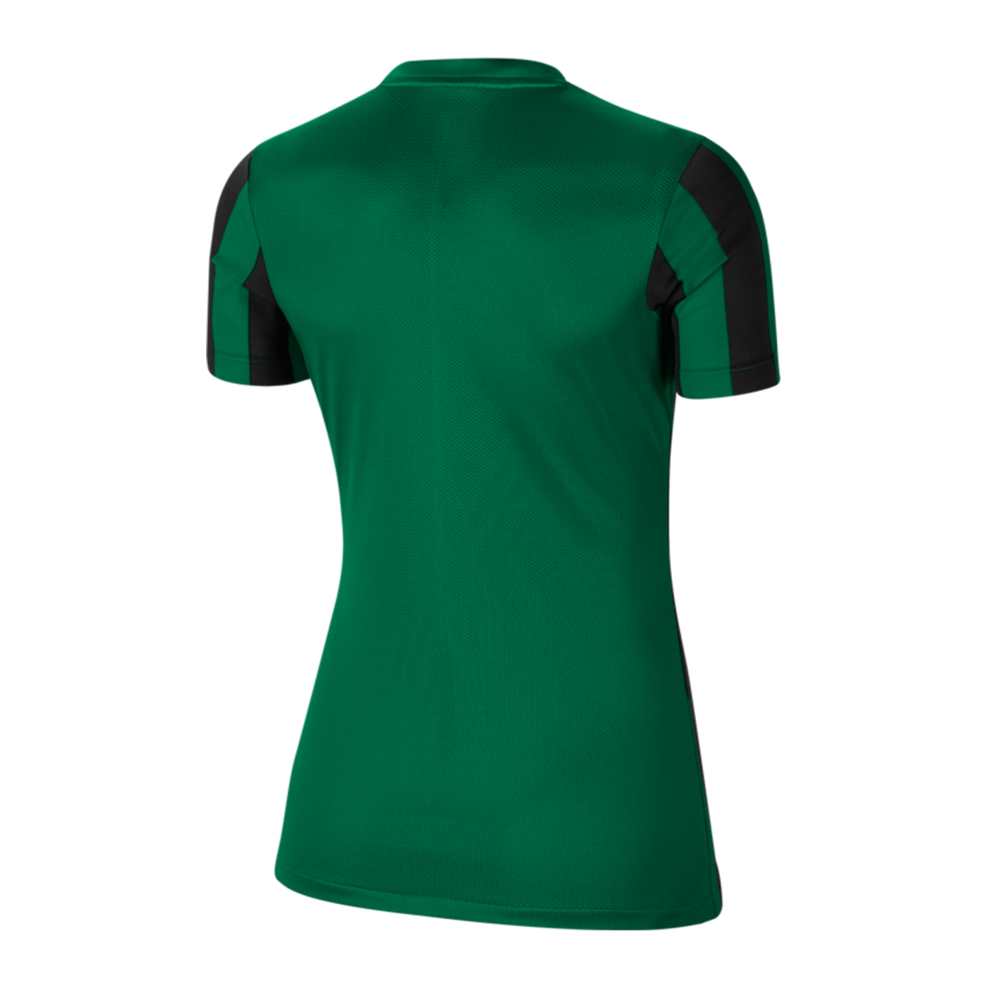 Nike Division IV Striped Trikot kurzarm Damen F302