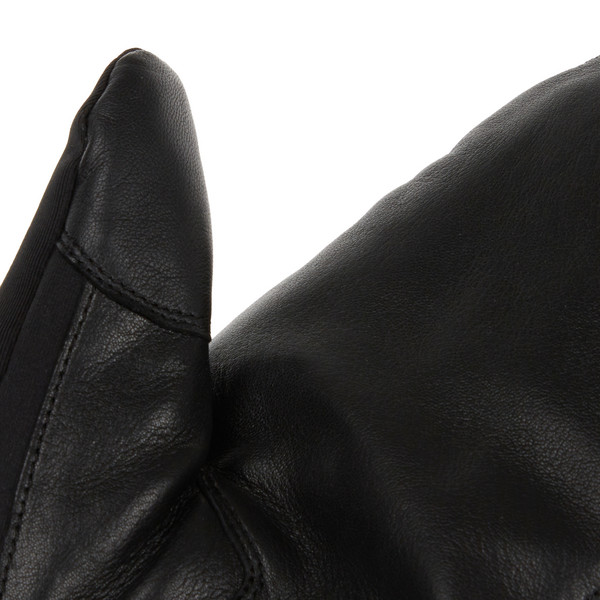 KOLON 2 MITTEN Unisex - Fausthandschuhe