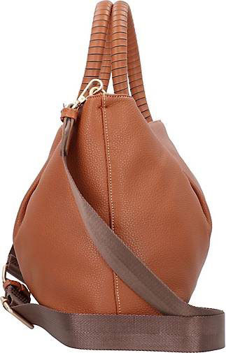 Gabor Andie Handtasche 36 cm